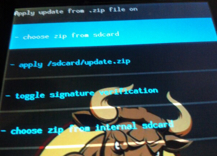 cwm-supersu-v0.96 zip на fly iq 230 cwm-supersu-v0.96 zip на fly iq 230